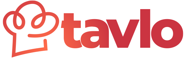 Tavlo